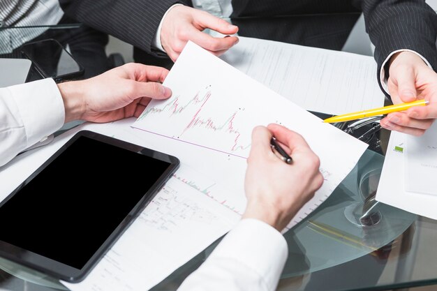 Cover photo for Vizio Consulting