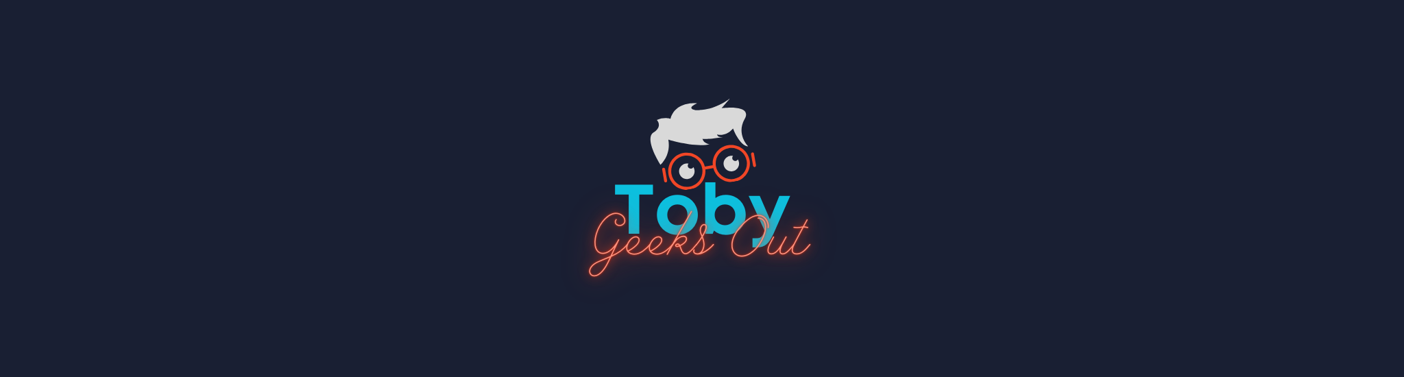 Cover photo for Toby Overstreet