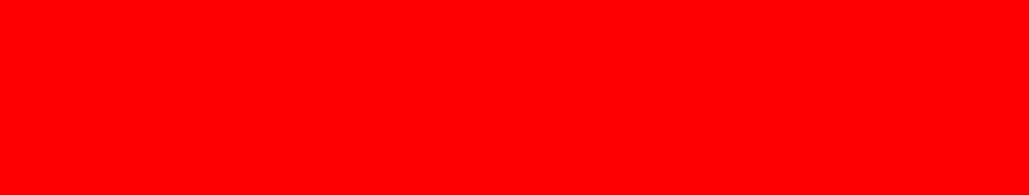 Cover photo for Statuslink