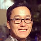 Chris Tung