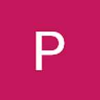 Pinmate . Online