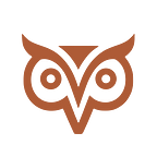 Odenkyem Wade Limited (OWL), LLC