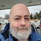 Jonathan Cohen