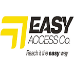 Easy Access Co