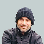 Sebastian Bermudez