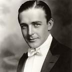 Silent Films