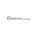 Sunrise Day Spa & Salon