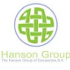 Hanson Group