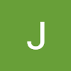 Jagdish R