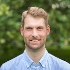 Coop's Energy Transition Blog
