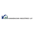Built to Perform – Stainless Steel Pipe Fittings Crafted in India