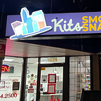 kitssmoke2snack
