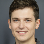 Matthew Campbell