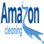 Amazon Cleaning