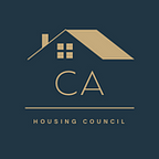 California Housing Council