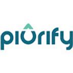 Piurify LLC
