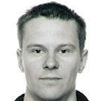 Riku Seppälä