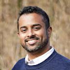 Ajoy Thomas