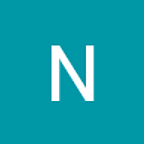 Neelkamal Alloys LLP