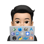 Andrew Dinh