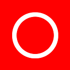 Statuslink