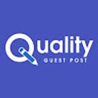 Quality Guest Post