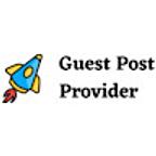 guest post provider