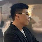 Nguyen Duc Chinh