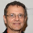 John Malauer