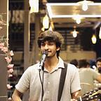 Harshit Sharma