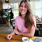 Shira Carroll