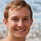 Adam Gray